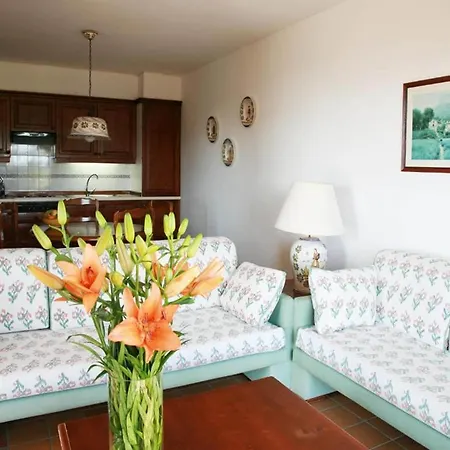 Inmas Nou With Shared Pool Appartement Castell-Platja d'Aro