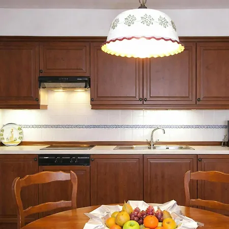 Appartement Inmas Nou With Shared Pool Castell-Platja d'Aro