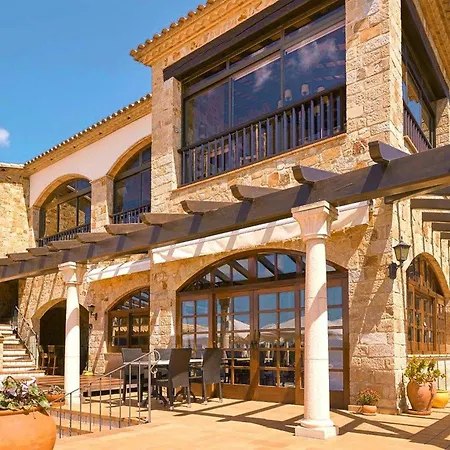 Inmas Nou With Shared Pool Appartement Castell-Platja d'Aro
