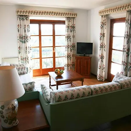 Inmas Nou With Shared Pool * Castell-Platja d'Aro