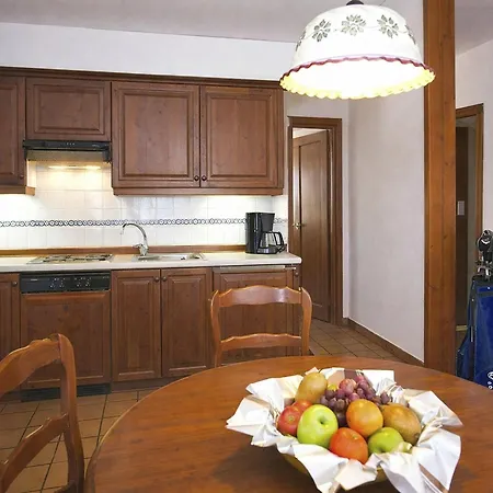 Inmas Nou With Shared Pool * Castell-Platja d'Aro