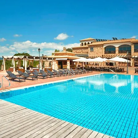 Appartement Inmas Nou With Shared Pool Castell-Platja d'Aro