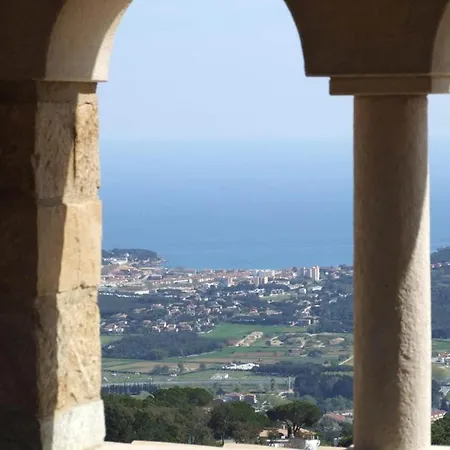 Inmas Nou With Shared Pool Appartement Castell-Platja d'Aro