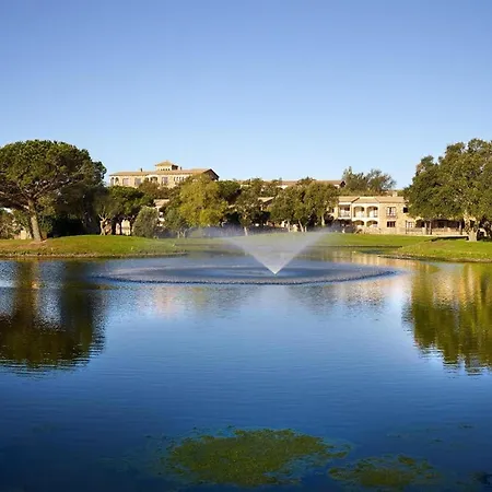 Inmas Nou With Shared Pool Appartement Castell-Platja d'Aro