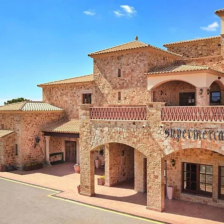 Inmas Nou With Shared Pool Castell-Platja d'Aro